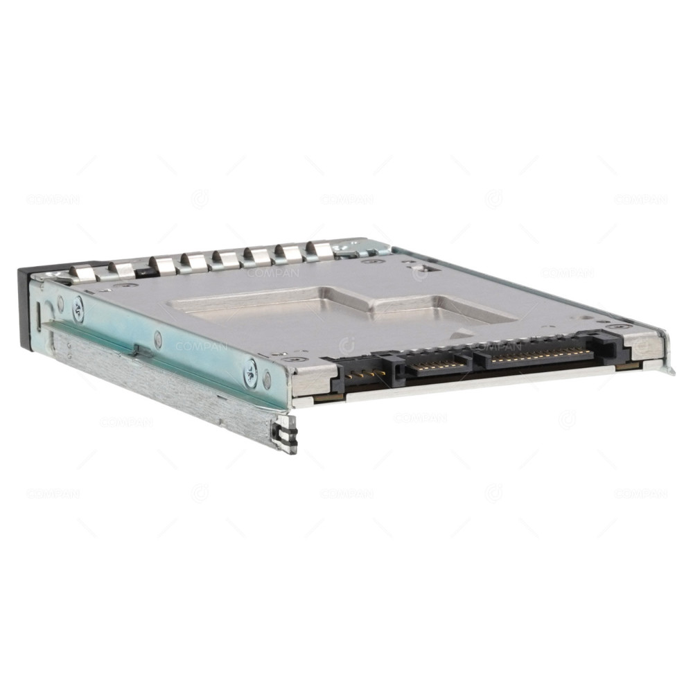 X1RMG G14  DELL SSD 200GB SATA 6G 2.5" SFF SSD FOR DELL POWEREDGE G14 G15